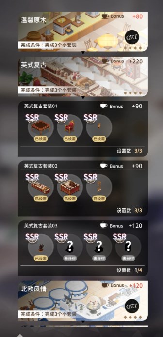 煙硝絮語