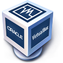 VirtualBox(開源虛擬機)