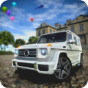 歐洲豪華轎車安卓版