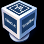 VirtualBox(開源虛擬機)