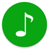 綠樂音樂