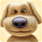 會說話的狗狗本(Talking Ben the Dog)
