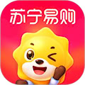 蘇寧易購