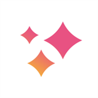kirakira相機app安卓版