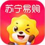 蘇寧易購