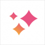 kirakira相機app安卓版