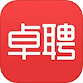 智聯卓聘