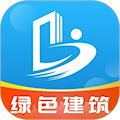 鋼構寶
