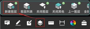 CAD看圖王