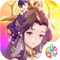 三國很忙0.1折扣版