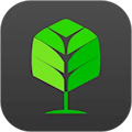 蓋雅企業(yè)版