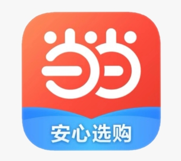 當(dāng)當(dāng)APP下載-當(dāng)當(dāng)APP最新版/安卓版/官方版/正式版