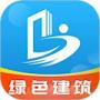 鋼構寶