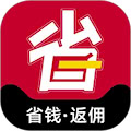 省錢優選聯盟