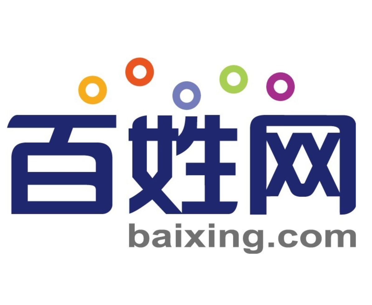 百姓網(wǎng)下載-百姓網(wǎng)最新版/安卓版/手機(jī)版/官方版