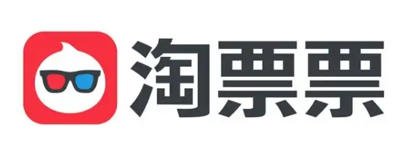 淘票票APP下載-淘票票APP最新版/安卓版/免費(fèi)版