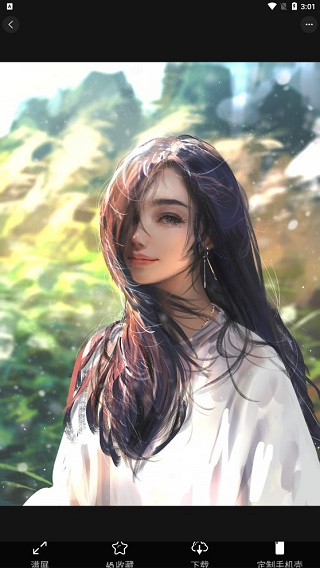 紙塘壁紙