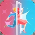 御姐沖沖沖免費版