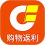 購物返利聯盟