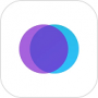 Follow相機app最新版