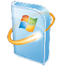 win7補丁包微軟
