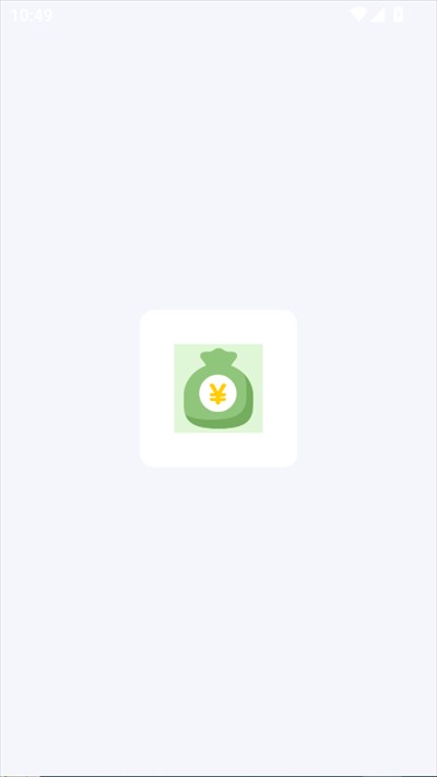 多錢瀏覽器