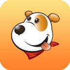 導航犬