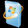 win7補(bǔ)丁包微軟