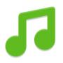 牛五音樂(lè)網(wǎng)