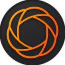 Ashampoo Photo Optimizer(圖片優(yōu)化處理工具)