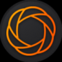 Ashampoo Photo Optimizer(圖片優化處理工具)