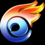 WinX DVD Copy Pro(DVD拷貝工具)