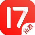 17貨源