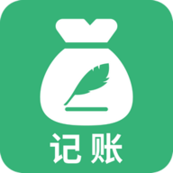 石頭記賬