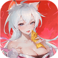踏風行官方正版