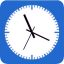 卓越電腦定時(shí)關(guān)機(jī)軟件