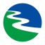 浙江農信新版網銀助手