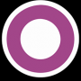 Odoo