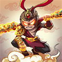 帝國勇士(Empire Warriors TD)