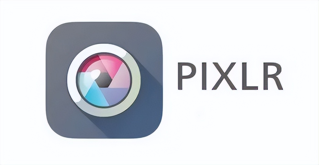 pixlr各種版本大全-pixlr全部版本集合-pixlr安卓版/免費(fèi)版/專業(yè)版