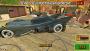 德比破壞模擬器(Demolition Derby Simulator)