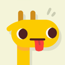 獨(dú)輪車長(zhǎng)頸鹿手游(unicycle giraffe)