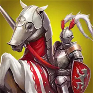 指尖帝國內置MOD版
