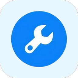 無憂工具箱
