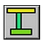 Section軟件