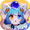見習獵魔團九游版