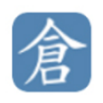 倉頡輸入法