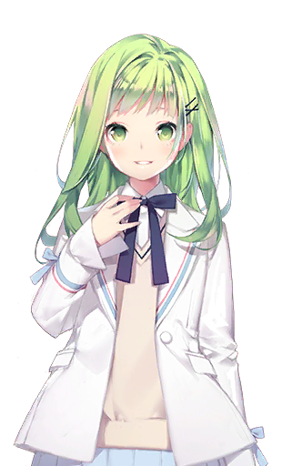 偶像超音速手機版