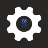 tk工具箱