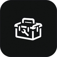 玩機百寶箱app最新版